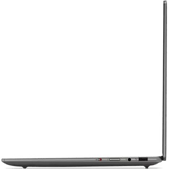 【C】Lenovo Yoga Pro 7 Gen 9 レノボ・ジャパン(Lenovo)