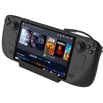 beCreatus GR10 7-in-1 USB4 モバイルドック BenQ(ベンキュー)
