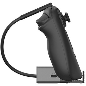 beCreatus GR10 7-in-1 USB4 モバイルドック BenQ(ベンキュー)