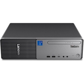 neo30sSmalG5(i5/16/256/SM/W11P/OffHB24) レノボ・ジャパン(Lenovo)