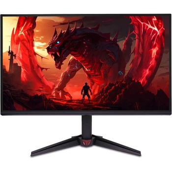液晶ディスプレイ (27型/1920×1080/黒) Acer(エイサー)