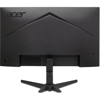 液晶ディスプレイ (27型/1920×1080/黒) Acer(エイサー)