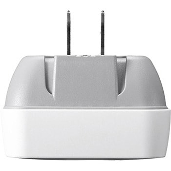 無線LAN中継機 11ac/n/a/g/b 866+300Mbps BUFFALO(バッファロー)