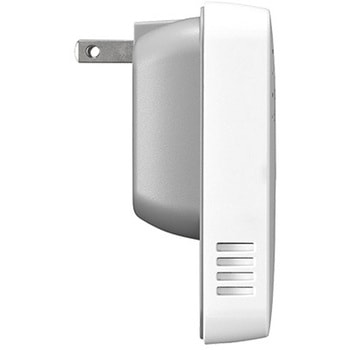 無線LAN中継機 11ac/n/a/g/b 866+300Mbps BUFFALO(バッファロー)