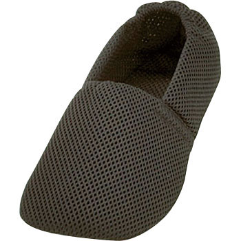 2024 �G�X�p�h���b�V�� �����Y�� 19615234