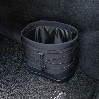 RUGGED スパイクダスト BK 槌屋ヤック