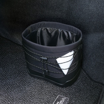 RUGGED スパイクダスト BK 槌屋ヤック
