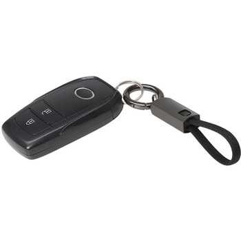 TOOLストラップ USB C to C 槌屋ヤック
