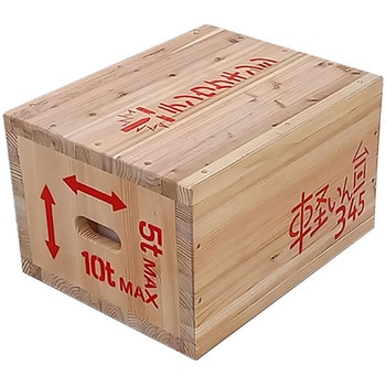 尺角 軽いん台345サシゴ シモヤマ