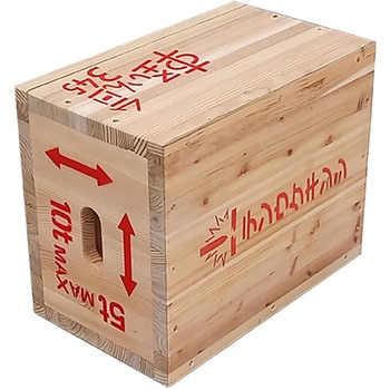 尺角 軽いん台345サシゴ シモヤマ