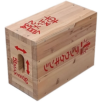 尺角 軽いん台234ニサシ シモヤマ