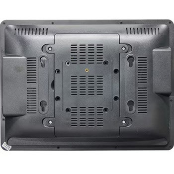 4K 800万画素POE 8ch 12.5インチモニタ一体式防犯カメラ用NVR  と センサーライトカメラ(1～4台)セット 塚本無線
