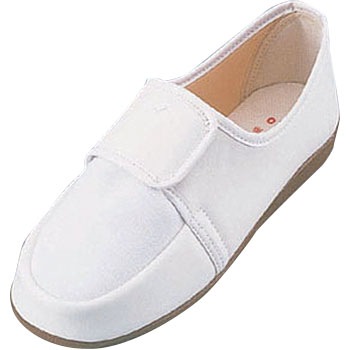 GM603 nrV[Y GM603 }AkC 19618768