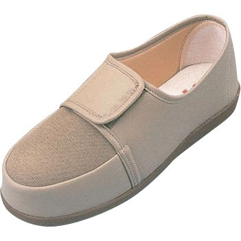 GM603 nrV[Y GM603 }AkC 19619102