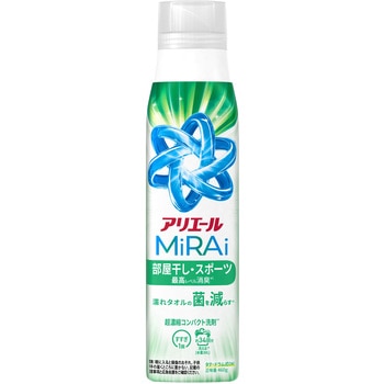 - AG[  ~C { e AG[ 19618159