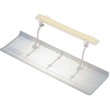 AW19-021-01 �G�A�[�E�B���O �v�� �_�C�A���E�T�[�r�X 19618814