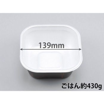 どん重 ねごろ 本体 シーピー化成
