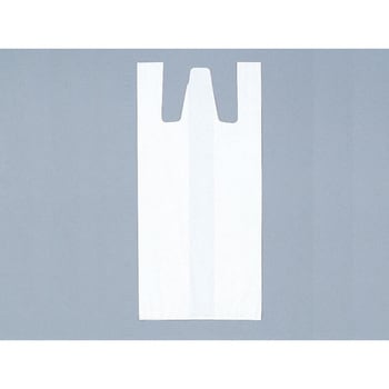 KPバッグ 福助工業