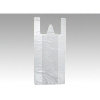 No.80 �C�[�W�[�o�b�O �֐� �������^�C�v �֐��K�i �����H�� 19618988