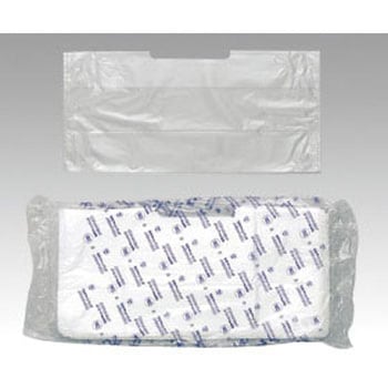 0488720 �L�����[�o�b�O �����` �����H�� 19618997