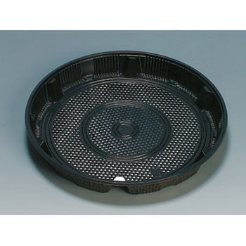 仕出し寿司容器 YS 蓋付 福助工業
