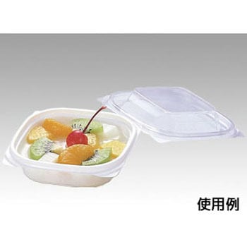 Fカップ - 福助工業