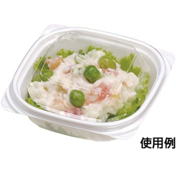 Fカップ - 福助工業