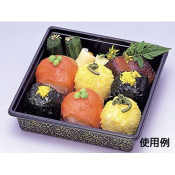 D�[70 �� �ܔ��e�� �x�v�� �{�� �� �����H�� 19619119