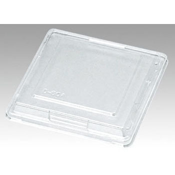 D�[70A �V �ܔ��e�� �x�v�� �W �����H�� 19619189