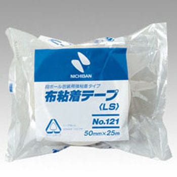NoD121 zSe[vNoD121 j`o 19619469
