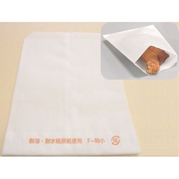 F�[���� �j���[�ϖ��E�ϐ����� ���� �����H�� 19619514