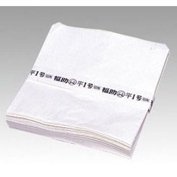 ��2�� �j���[�z���C�g�p�b�N �����H�� 19619557