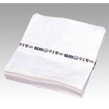 ��3�� �j���[�z���C�g�p�b�N �����H�� 19619566