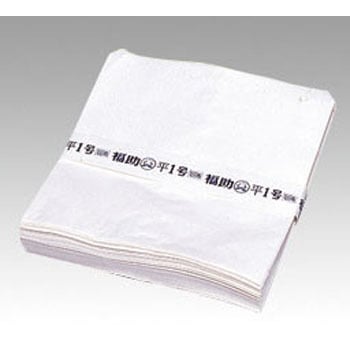 ��4�� �j���[�z���C�g�p�b�N �����H�� 19619575