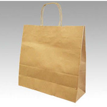 No.3 bs[obO No.3 H 19619618