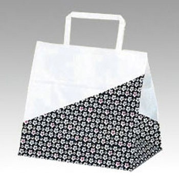 No.10 ���b�s�[�o�b�O �����H�� 19619636