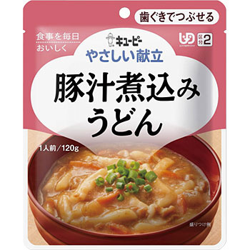 Y2-24 �₳�������� (�������łԂ���) �L���[�s�[ 19620238