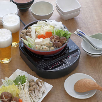 Rc Sa30 B 米屋の旨み 銘柄炊き Ihジャー炊飯器3合 1台 アイリスオーヤマ 通販サイトmonotaro