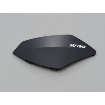 96026 DT-01 �I�v�V�����p�l�� DAYTONA(�f�C�g�i) 19621973