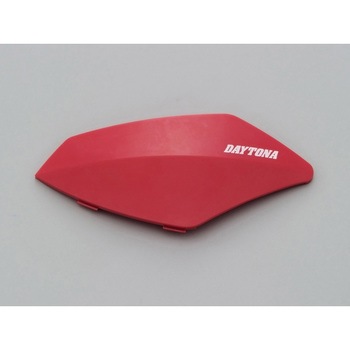 96028 DT-01 �I�v�V�����p�l�� DAYTONA(�f�C�g�i) 19621998