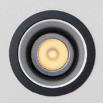 ストレートコーンユニバーサル MAXRAY(マックスレイ)