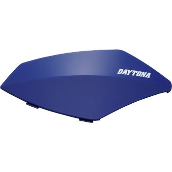 96029 DT-01 �I�v�V�����p�l�� DAYTONA(�f�C�g�i) 19622007
