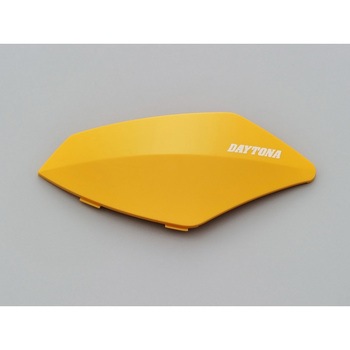 96030 DT-01 �I�v�V�����p�l�� DAYTONA(�f�C�g�i) 19622016