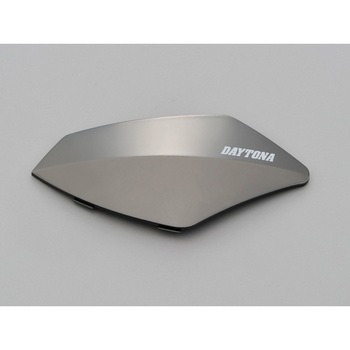 96035 DT-01 オプションパネル DAYTONA(デイトナ) 19622043