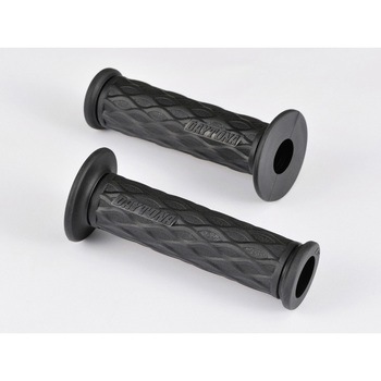 GRIPPY GRIP D-NAMI DAYTONA(デイトナ)