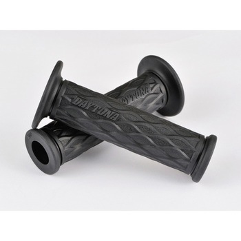 GRIPPY GRIP D-NAMI DAYTONA(デイトナ)