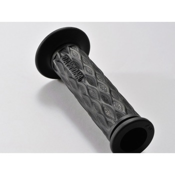 GRIPPY GRIP D-NAMI DAYTONA(デイトナ)