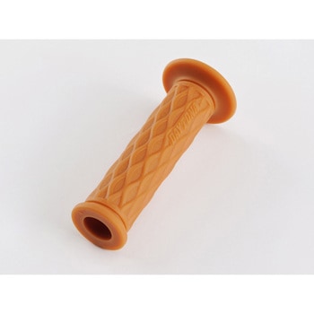 GRIPPY GRIP D-NAMI DAYTONA(デイトナ)