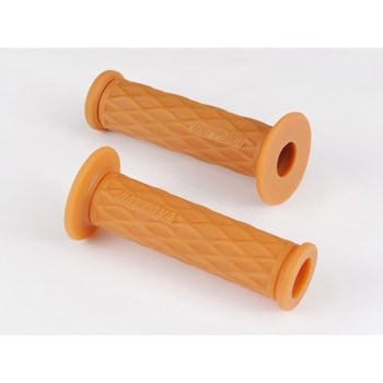 GRIPPY GRIP D-NAMI DAYTONA(デイトナ)