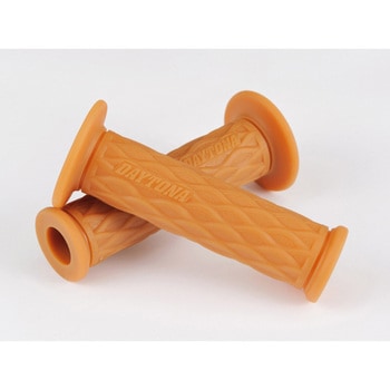 GRIPPY GRIP D-NAMI DAYTONA(デイトナ)